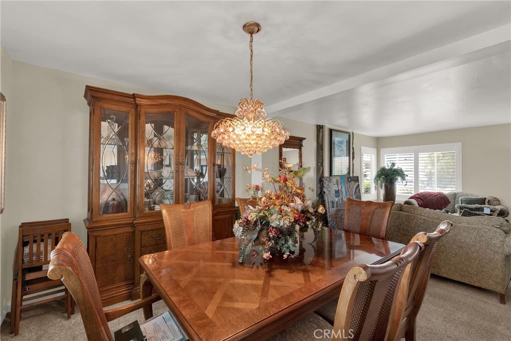 Home at 559 Great Bend, Diamond Bar — photo 8 of 12