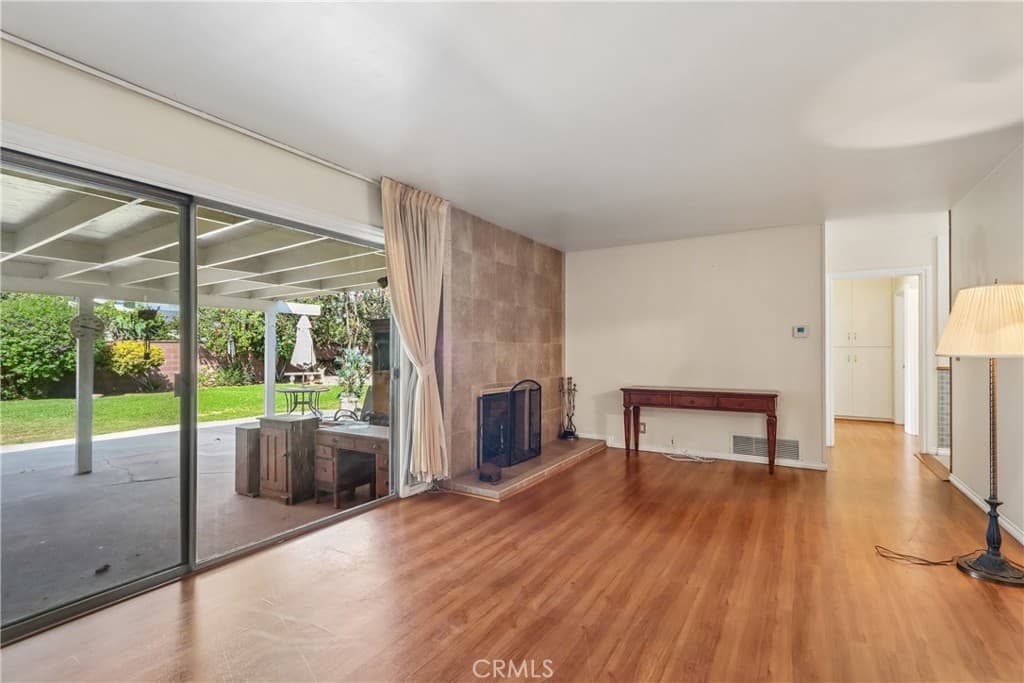 Home at 911 W Lucille Avenue, West Covina — photo 5 of 12