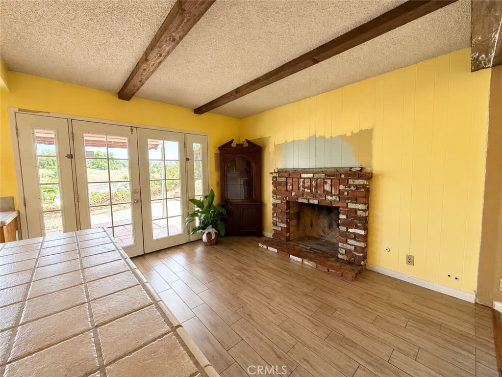 Home at 548 Vista Rambla, Walnut — photo 11 of 12