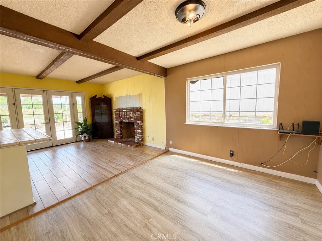 Home at 548 Vista Rambla, Walnut — photo 12 of 12