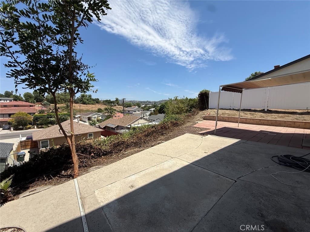 Home at 548 Vista Rambla, Walnut — photo 3 of 12
