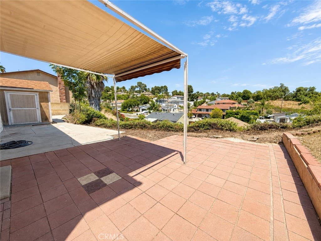 Home at 548 Vista Rambla, Walnut — photo 4 of 12