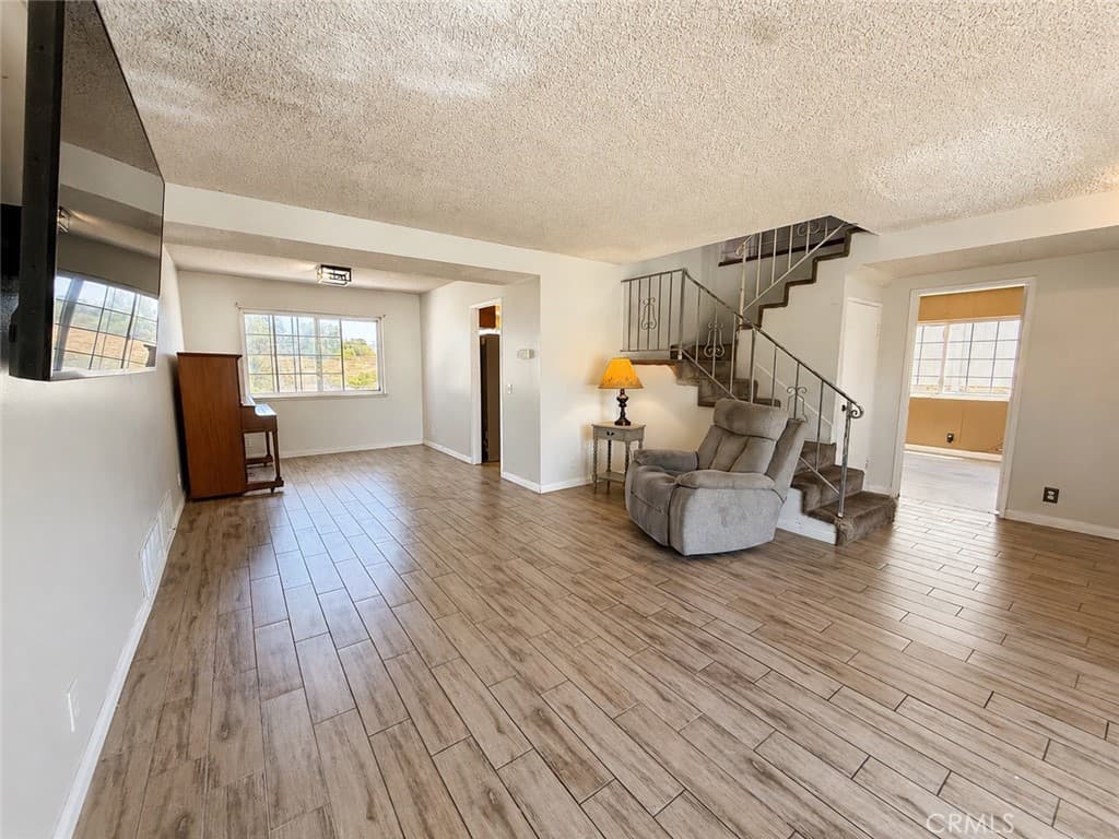 Home at 548 Vista Rambla, Walnut — photo 5 of 12