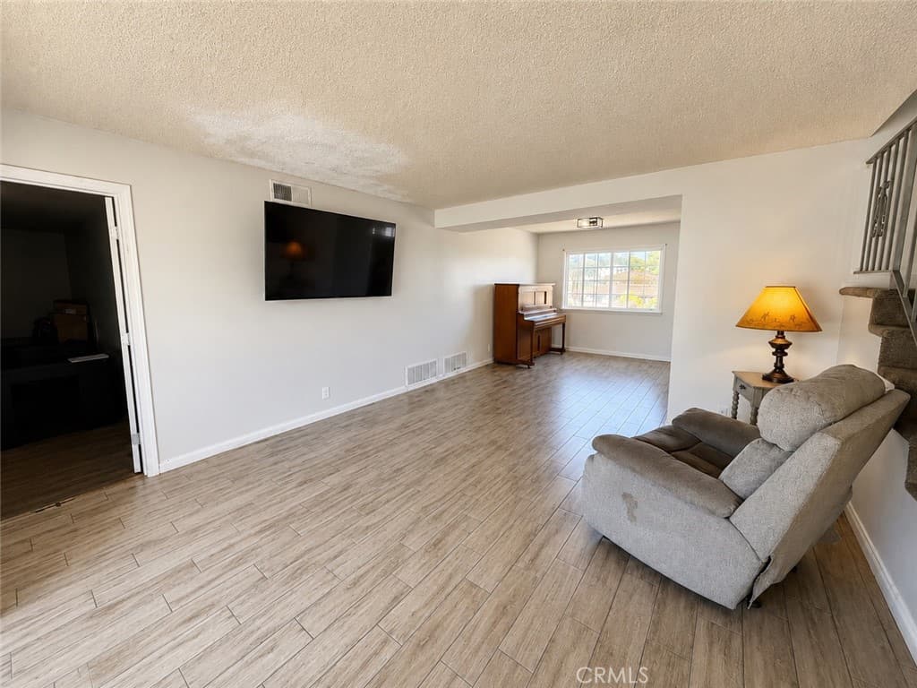 Home at 548 Vista Rambla, Walnut — photo 7 of 12