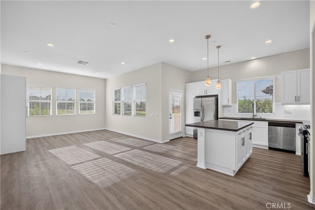 Condo at 2151 Citrus Place A, Hacienda Heights — photo 11 of 12