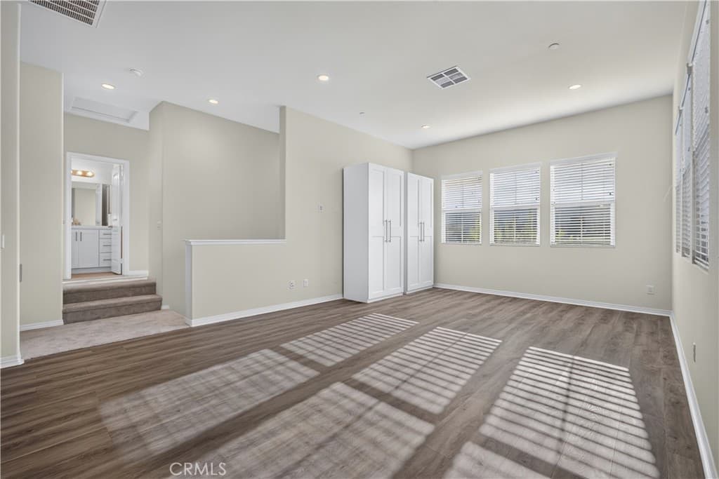 Condo at 2151 Citrus Place A, Hacienda Heights — photo 12 of 12