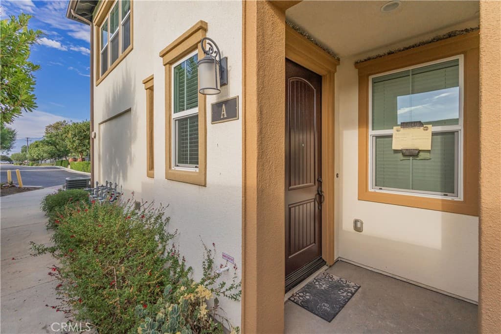 Condo at 2151 Citrus Place A, Hacienda Heights — photo 4 of 12