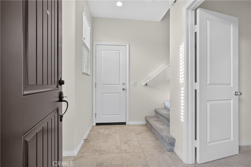 Condo at 2151 Citrus Place A, Hacienda Heights — photo 5 of 12