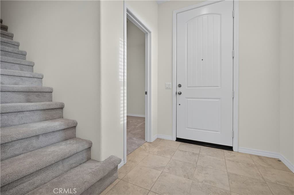 Condo at 2151 Citrus Place A, Hacienda Heights — photo 6 of 12