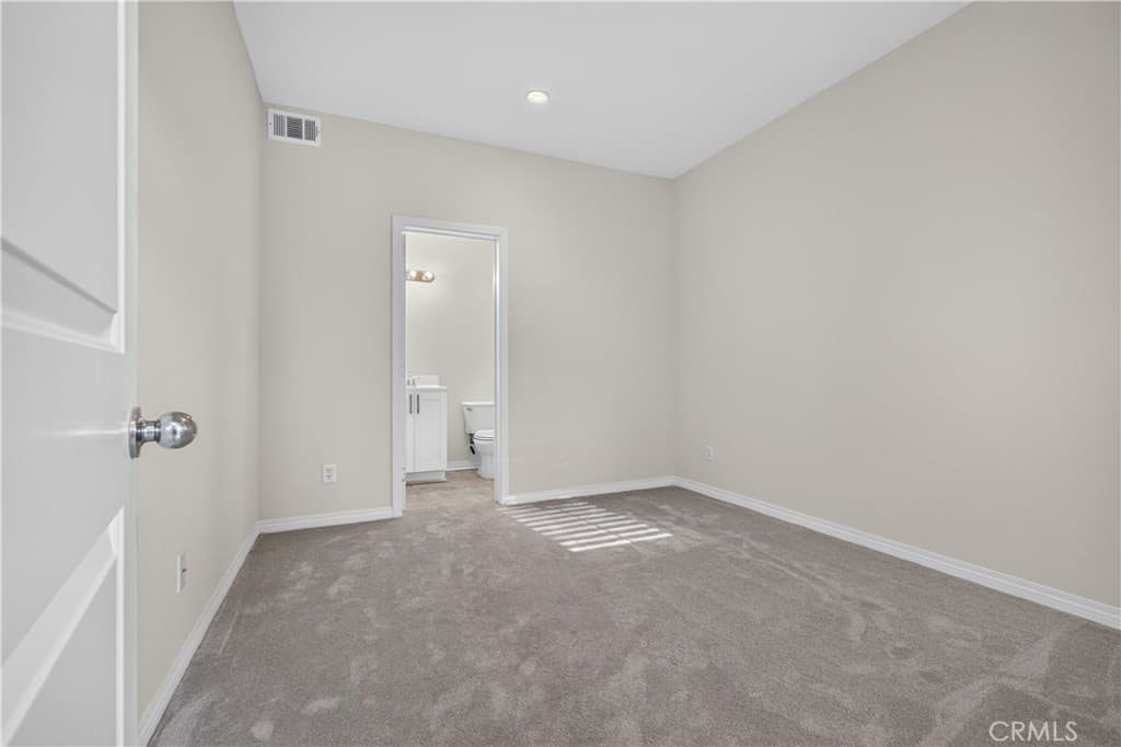 Condo at 2151 Citrus Place A, Hacienda Heights — photo 7 of 12