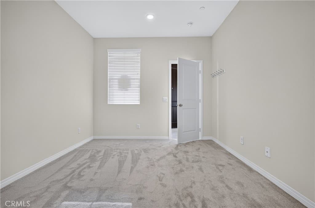 Condo at 2151 Citrus Place A, Hacienda Heights — photo 8 of 12