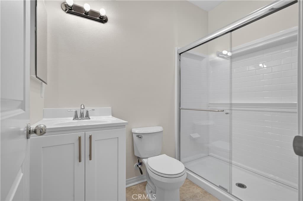 Condo at 2151 Citrus Place A, Hacienda Heights — photo 9 of 12