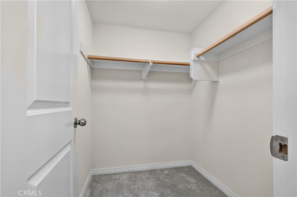 Condo at 2151 Citrus Place A, Hacienda Heights — photo 10 of 12