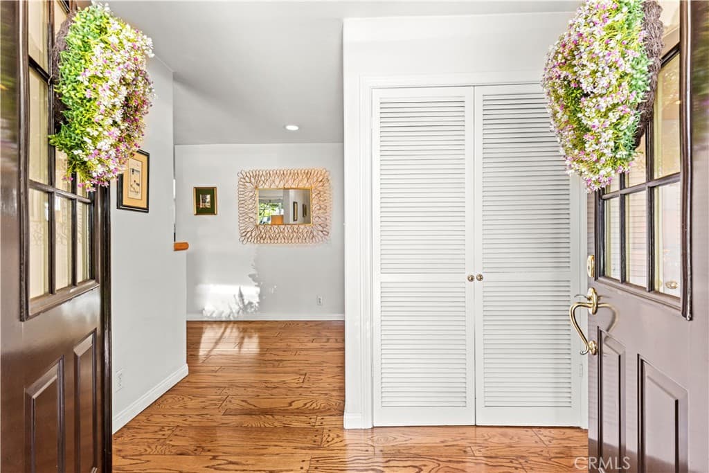 Home at 135 E Las Flores Ave, Arcadia — photo 6 of 12