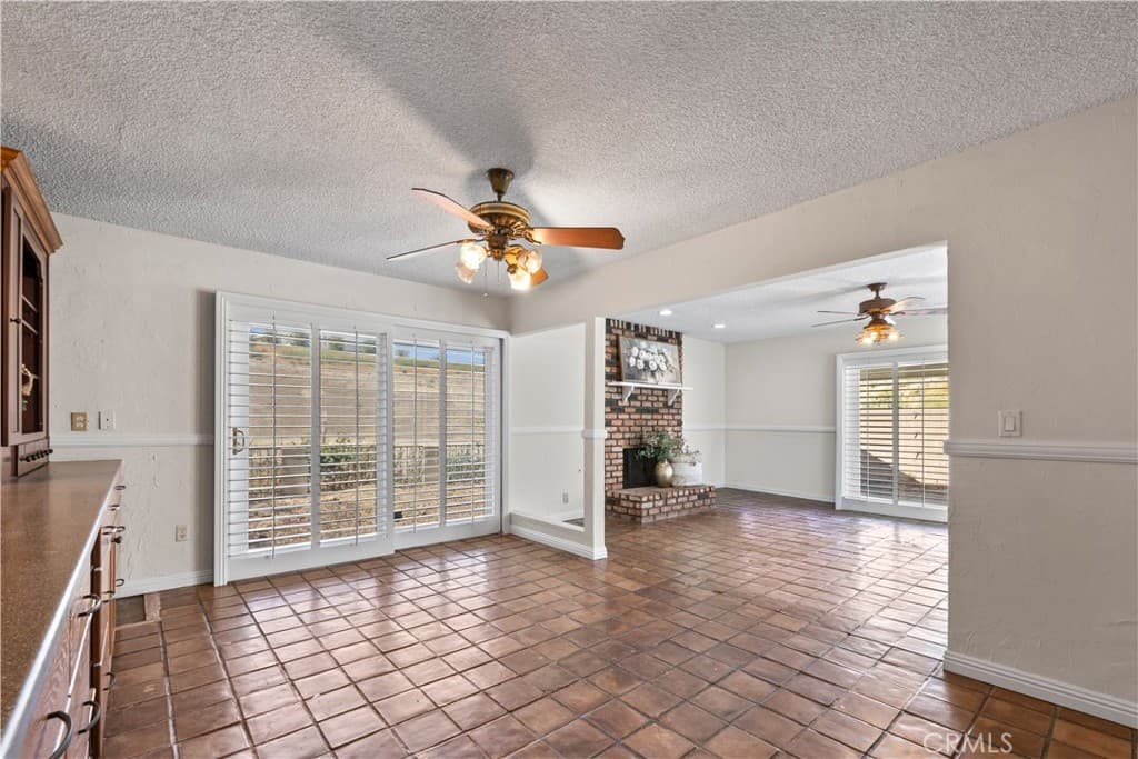 Home at 105 N Palo Cedro, Diamond Bar — photo 11 of 12