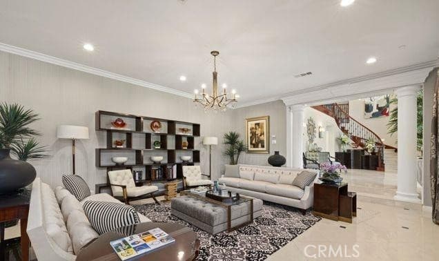 Home at 2855 Oak Knoll Drive, Diamond Bar — photo 12 of 12