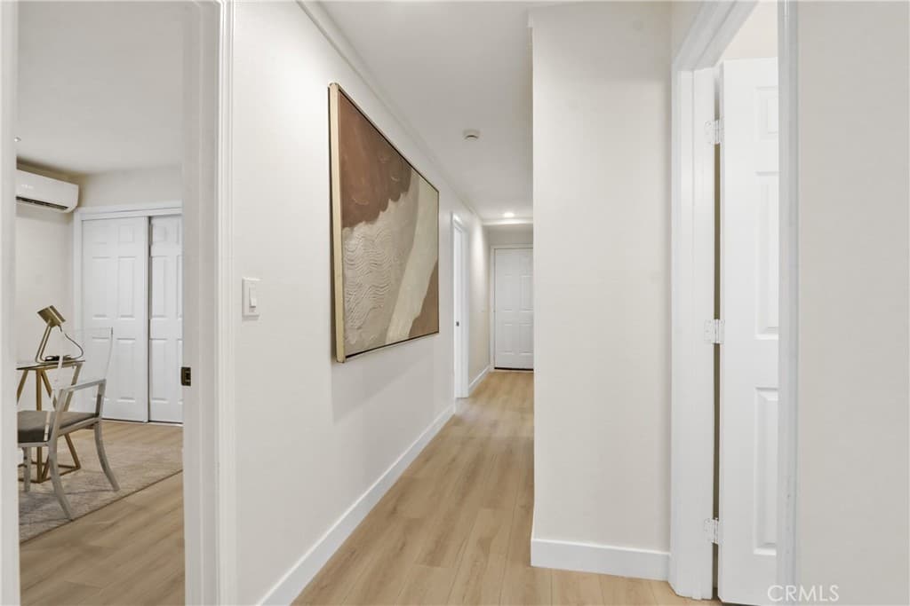 Home at 560 La Seda, La Puente — photo 12 of 12