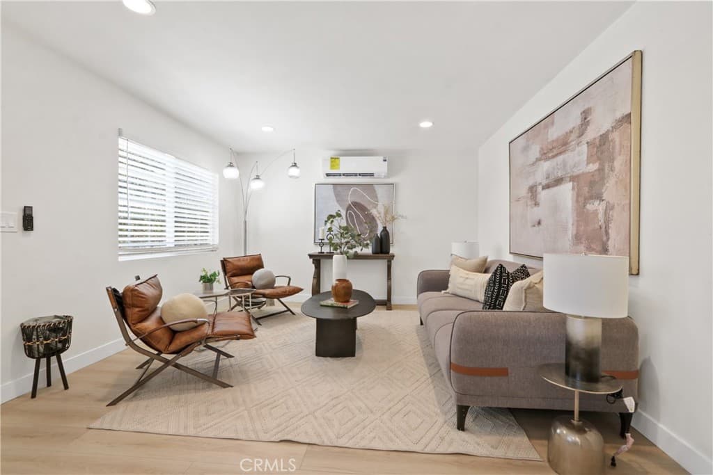 Home at 560 La Seda, La Puente — photo 6 of 12