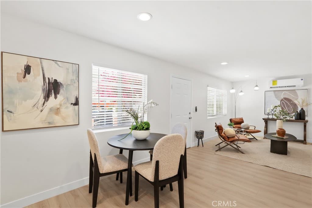 Home at 560 La Seda, La Puente — photo 9 of 12
