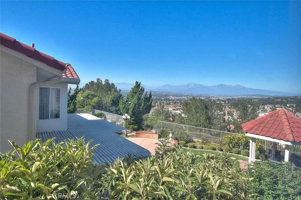Home at 2386 Routh Drive, Rowland Heights — photo 3 of 12