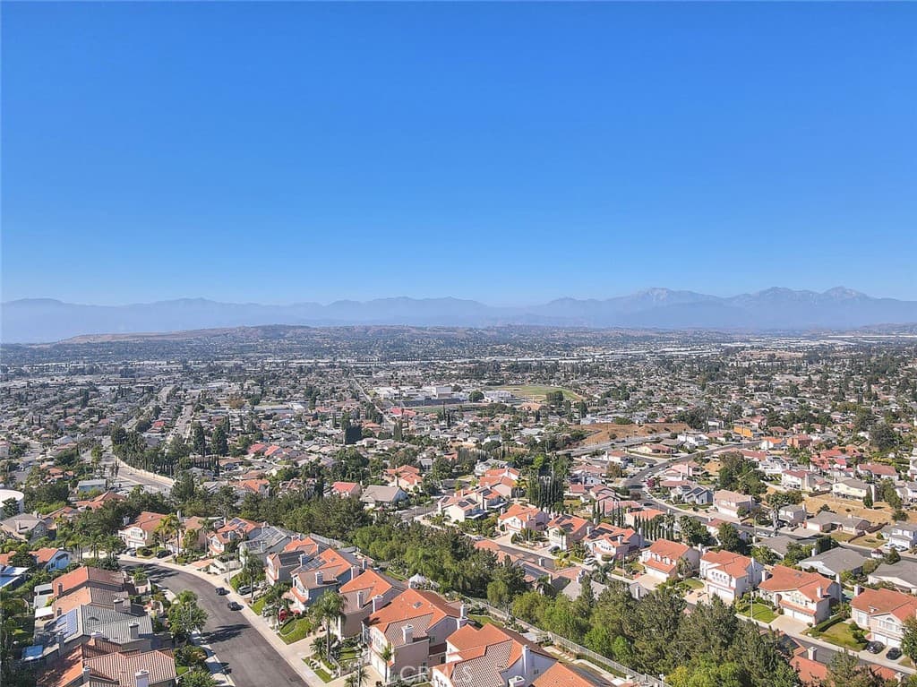 Home at 2386 Routh Drive, Rowland Heights — photo 5 of 12