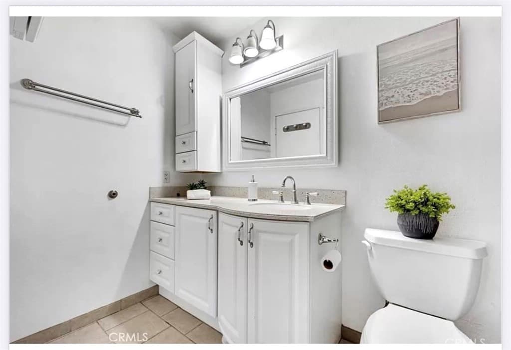 Townhouse at 21760 Laurelrim Dr Unit A, Diamond Bar — photo 5 of 7