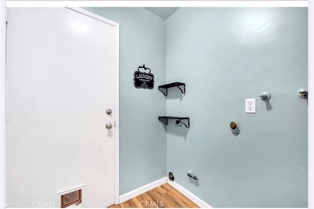 Townhouse at 21760 Laurelrim Dr Unit A, Diamond Bar — photo 6 of 7