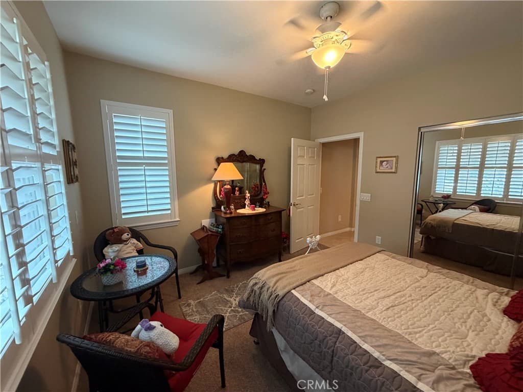 Home at 21578 Magnolia, Walnut — photo 11 of 12