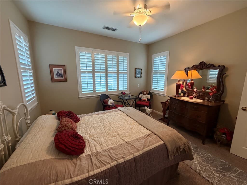 Home at 21578 Magnolia, Walnut — photo 12 of 12