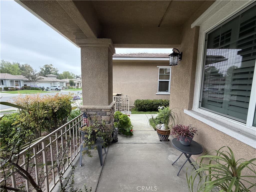 Home at 21578 Magnolia, Walnut — photo 6 of 12
