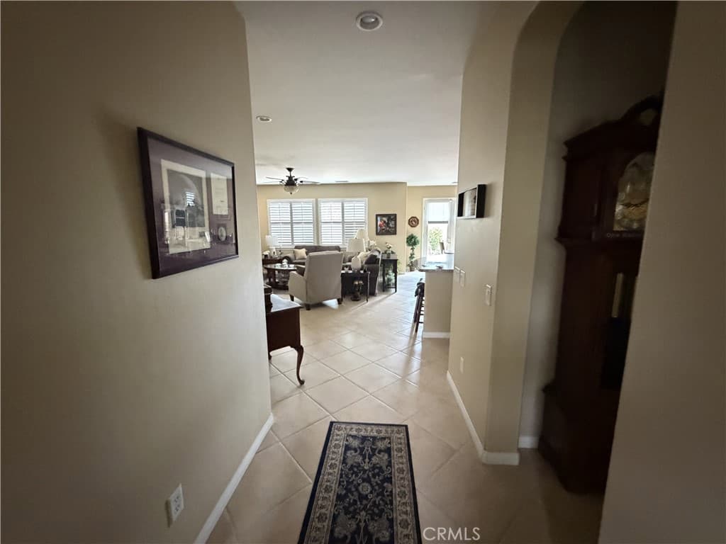 Home at 21578 Magnolia, Walnut — photo 8 of 12