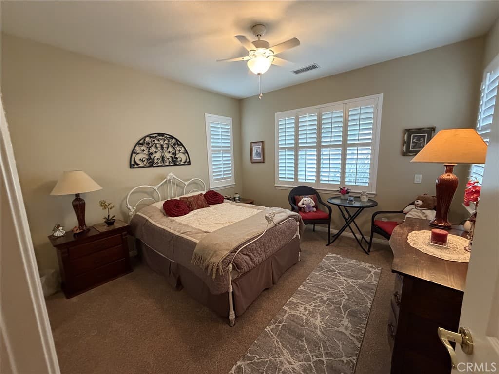 Home at 21578 Magnolia, Walnut — photo 9 of 12
