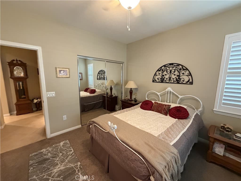 Home at 21578 Magnolia, Walnut — photo 10 of 12