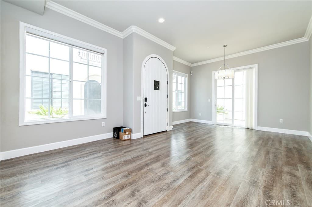 Condo at 1013 Holly Avenue A, Arcadia — photo 11 of 12