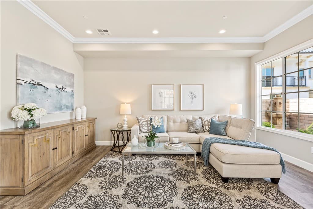 Condo at 1013 Holly Avenue A, Arcadia — photo 12 of 12