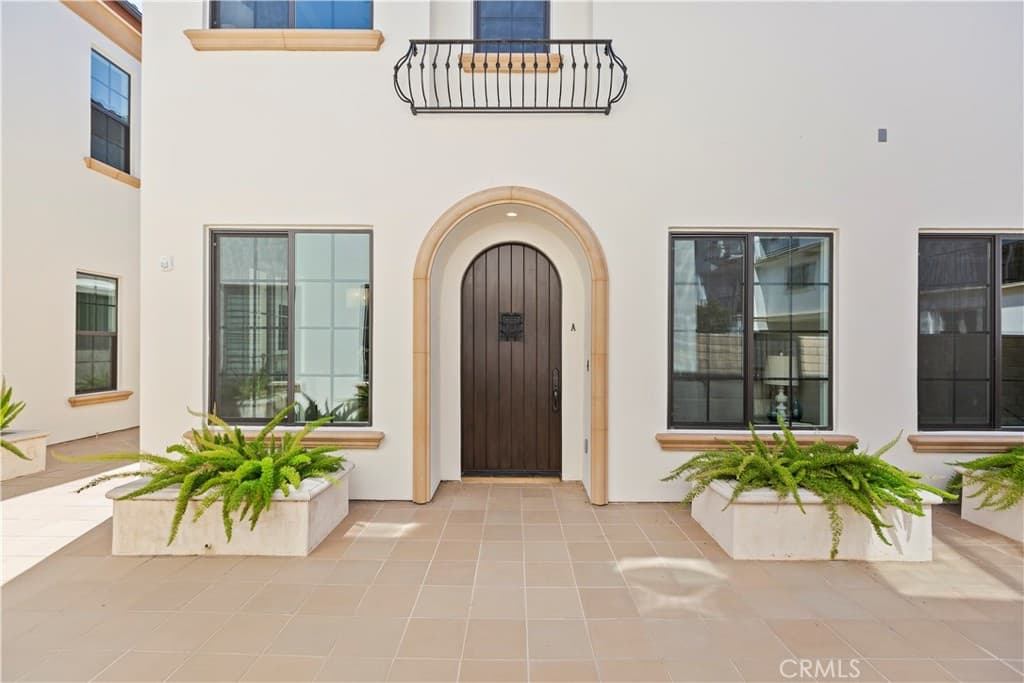 Condo at 1013 Holly Avenue A, Arcadia — photo 5 of 12