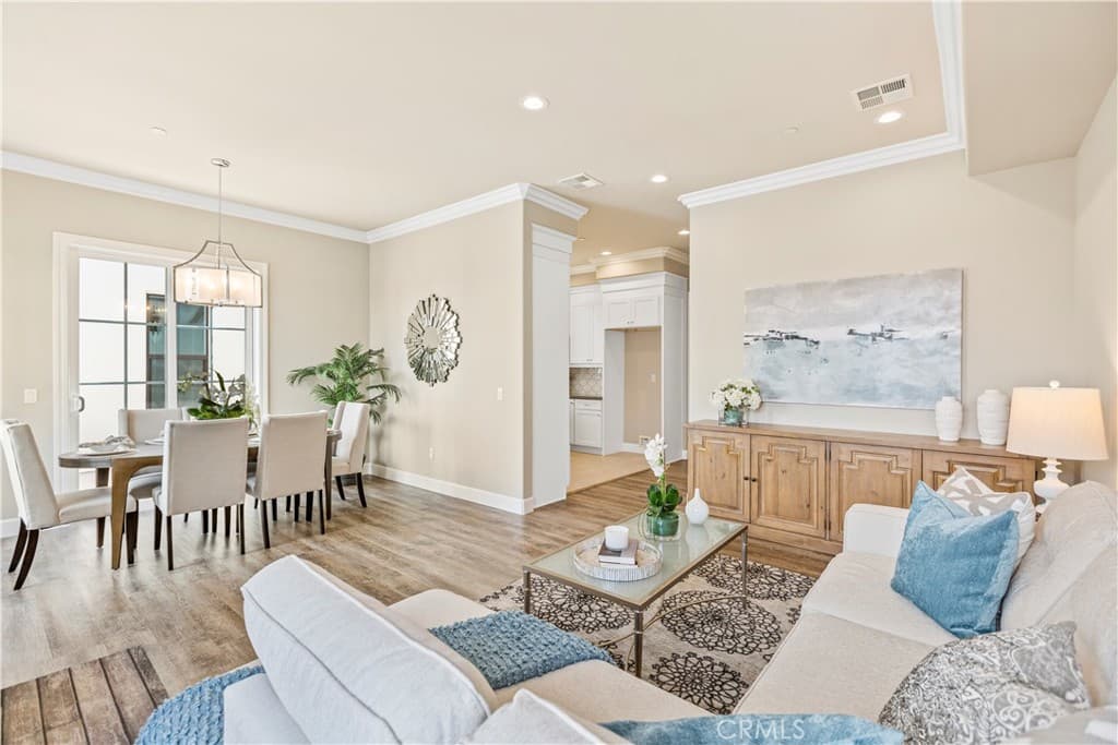 Condo at 1013 Holly Avenue A, Arcadia — photo 8 of 12