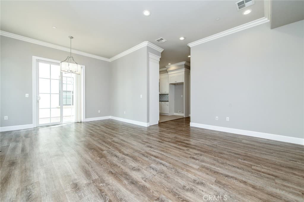 Condo at 1013 Holly Avenue A, Arcadia — photo 9 of 12