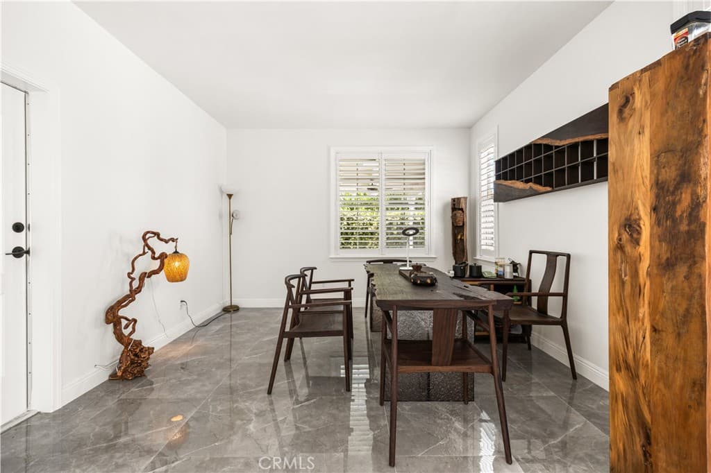 Home at 12349 Felipe, El Monte — photo 11 of 12