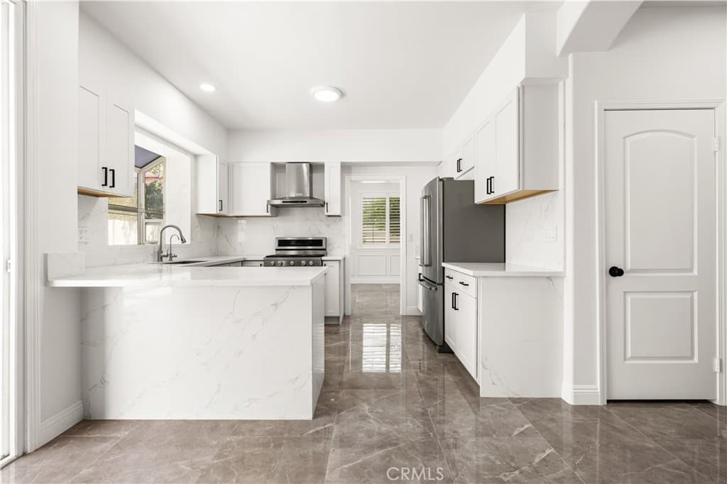 Home at 12349 Felipe, El Monte — photo 12 of 12