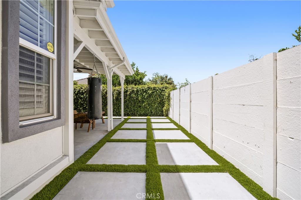 Home at 12349 Felipe, El Monte — photo 6 of 12