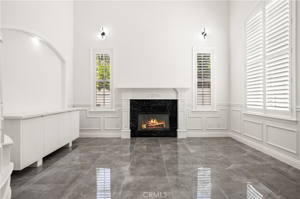 Home at 12349 Felipe, El Monte — photo 8 of 12