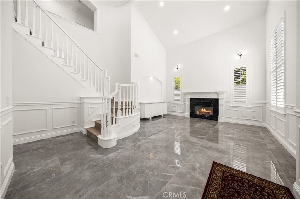 Home at 12349 Felipe, El Monte — photo 9 of 12