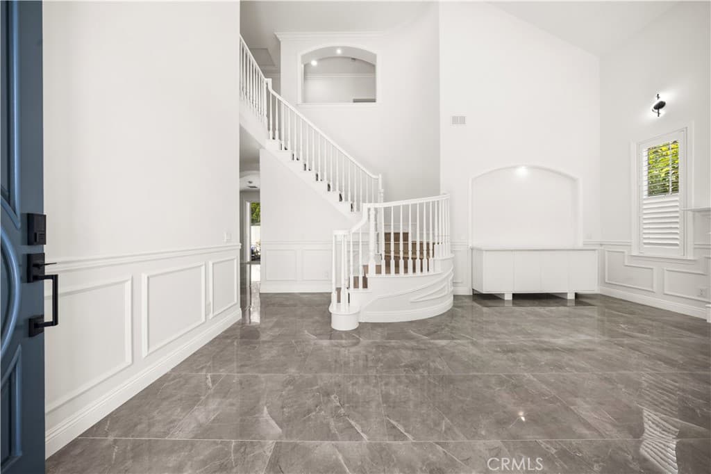Home at 12349 Felipe, El Monte — photo 10 of 12