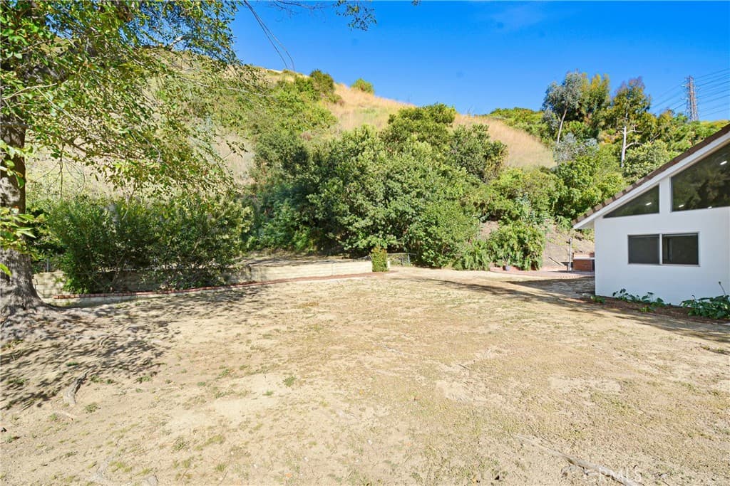 Home at 3160 Gotera, Hacienda Heights — photo 2 of 12