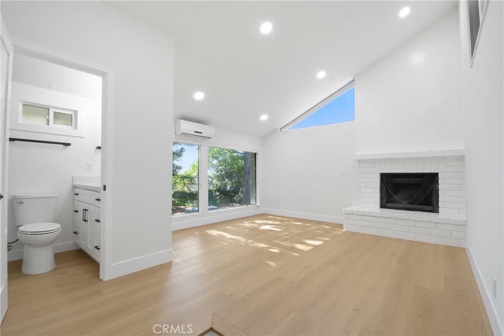 Home at 3160 Gotera, Hacienda Heights — photo 11 of 12