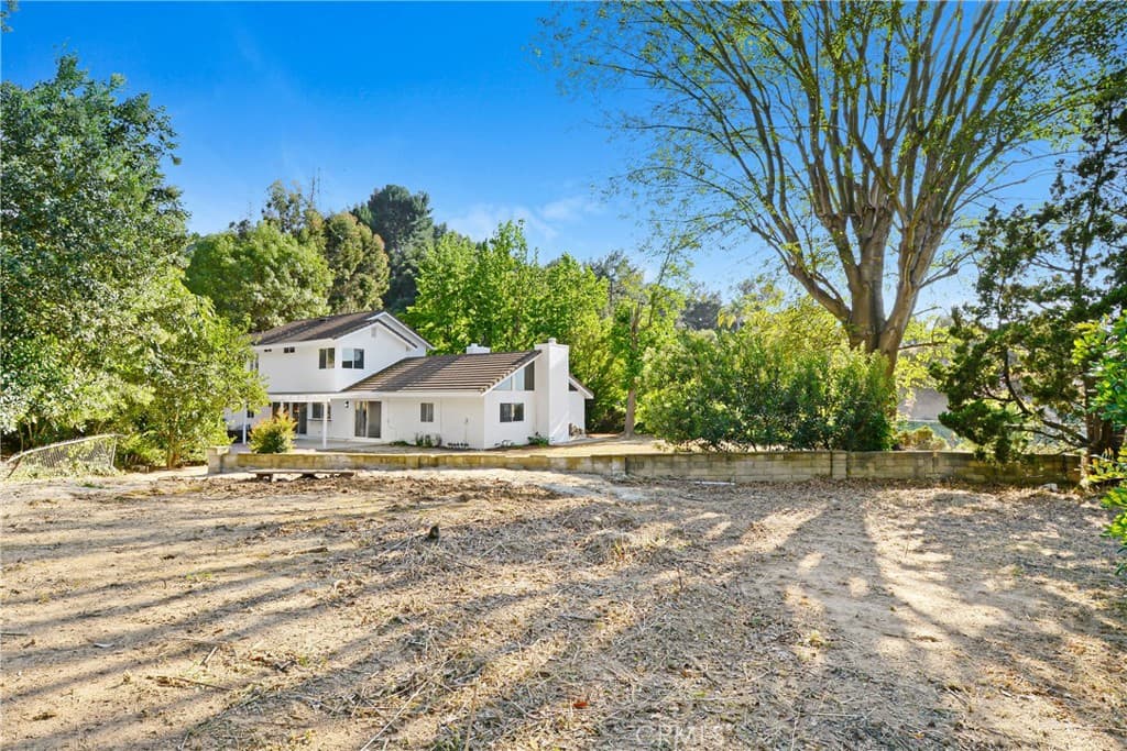 Home at 3160 Gotera, Hacienda Heights — photo 3 of 12