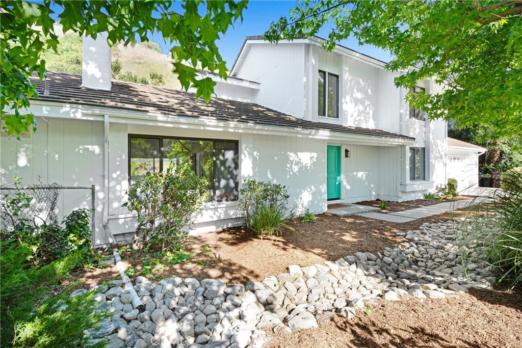 Home at 3160 Gotera, Hacienda Heights — photo 4 of 12