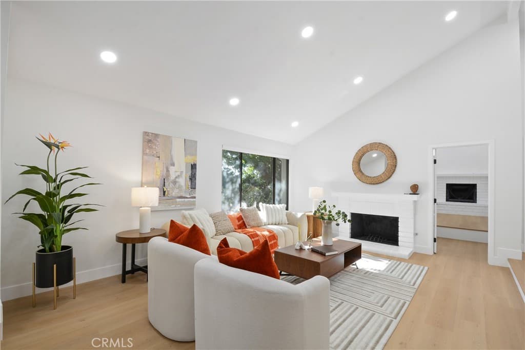 Home at 3160 Gotera, Hacienda Heights — photo 6 of 12