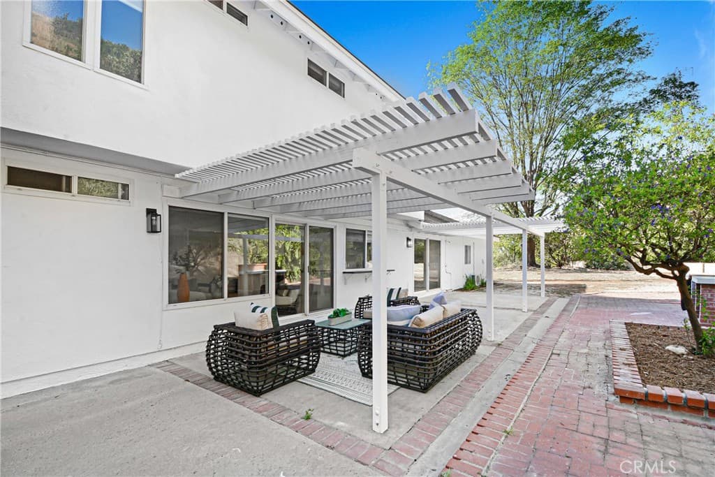 Home at 3160 Gotera, Hacienda Heights — photo 9 of 12